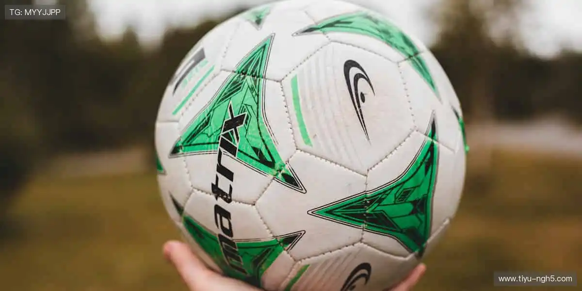 🎯 装备升级,战力翻倍!专业运动周边,为热爱保驾护航💪